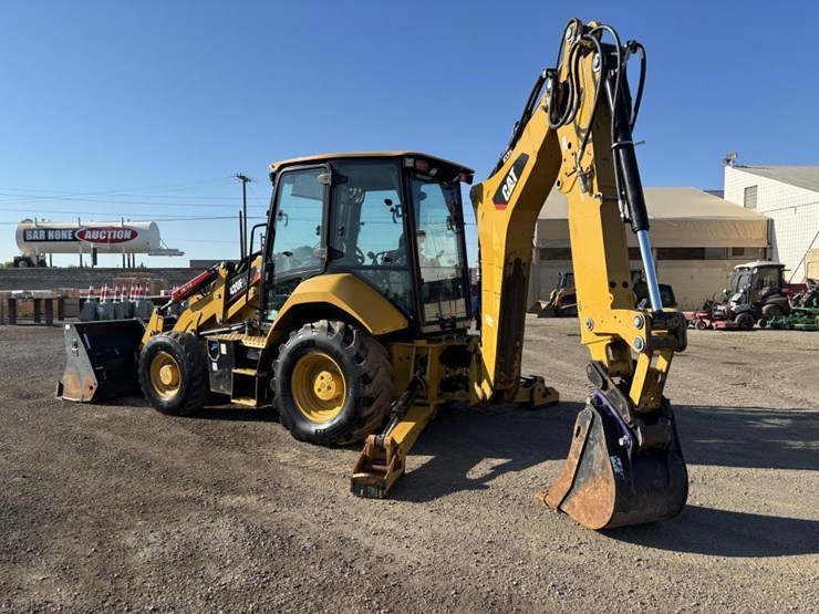 2018-caterpillar-420f2-it-image-4