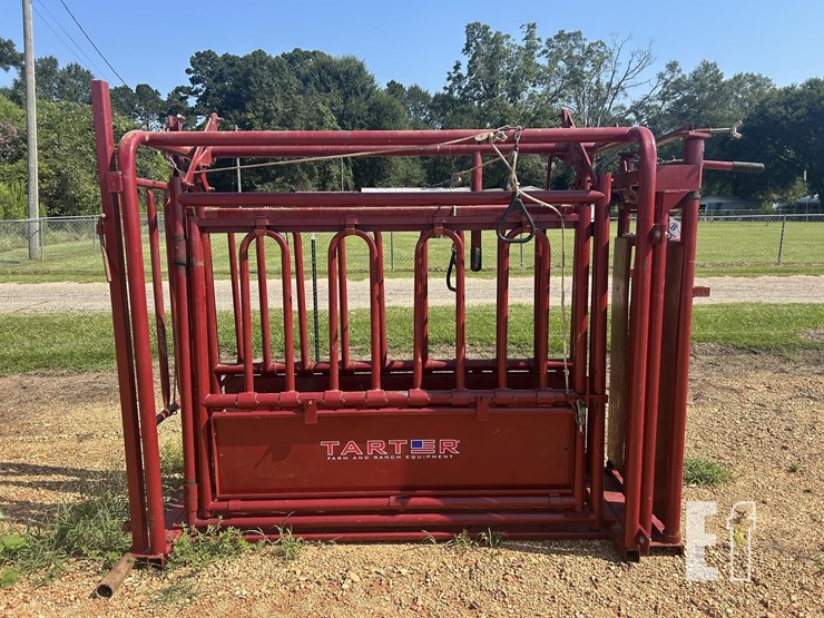 tarter-squeeze-chute-3058-image-2