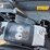 2015-komatsu-pc35-image-36