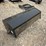 #230-•-#26399-•-unused-giyi-gy-xgj-mini-skid-steer-rotary-tiller-xgj2507132-image-1