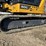 2023-deere-60g-image-21