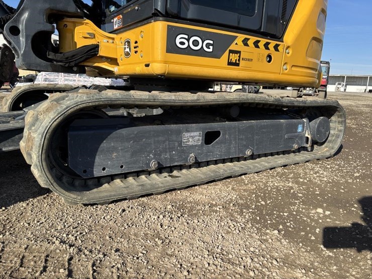 2023-deere-60g-image-21