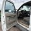 2010-ford-f550-image-18