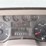 2010-ford-f550-image-15