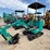 #220-•-#26492-•-unused-cfg-h15r-mini-excavator-h15r20250706b8019-image-1