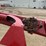 2010-case-ih-titan-3520-image-26