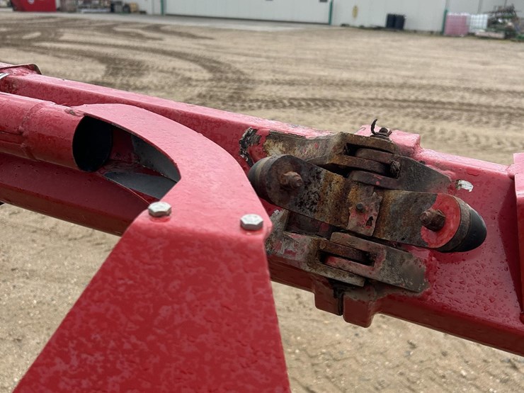 2010-case-ih-titan-3520-image-26