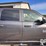 2018-dodge-ram-2500-image-44