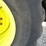2019-john-deere-f4365-image-62