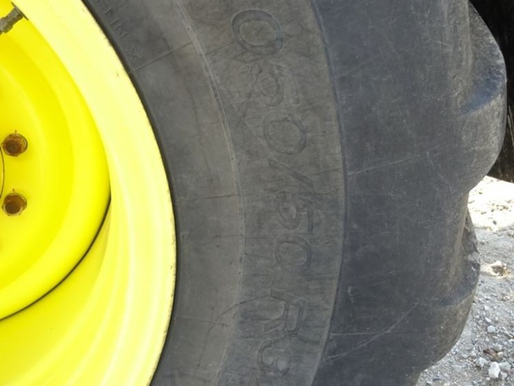 2019-john-deere-f4365-image-62