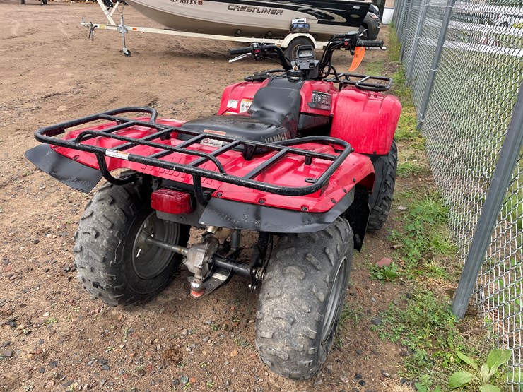 yamaha-big-bear-400-image-5