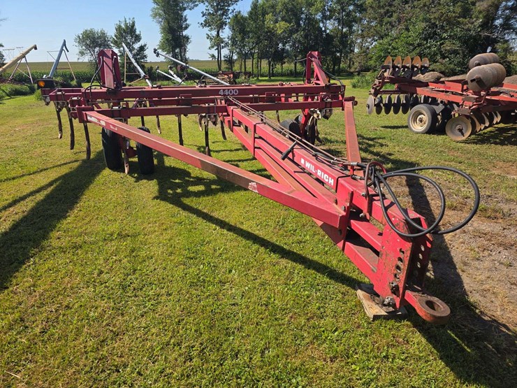 wil-rich-18’-chisel-plow,-all-points-cab-be-flipped,-9.5l-15-tires-on-6-bolt-rims,-does-have-some-we-image-1