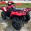 suzuki-kingquad-atv-image-4