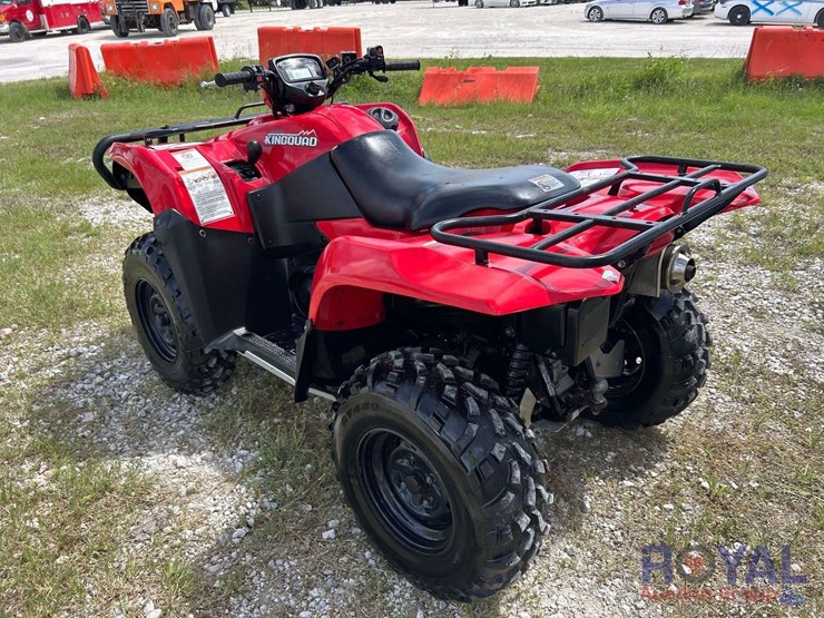 suzuki-kingquad-atv-image-4