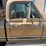1969-chevy-c20-custom-camper-image-88