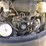 2016-bobcat-e32-image-27
