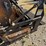 ingersoll-rand-dm3000-image-59