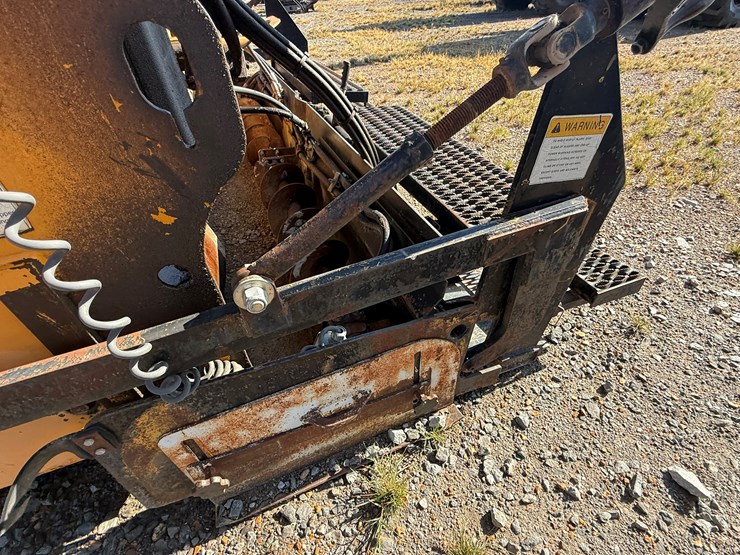 ingersoll-rand-dm3000-image-59