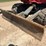 2019-takeuchi-tb290-image-13