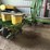 1997-john-deere-1770-image-24
