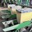 1997-john-deere-1770-image-13