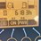 2023-deere-60g-image-60