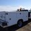 1999-gmc-3500hd-image-3