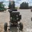 john-deere-6068t-image-6