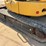 2016-caterpillar-303.5e2-cr-image-22