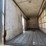 1981-fruehauf-trailer-image-19