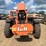 #2059-•-lull-telehandler-*non-runner*-*fire-damage*-image-55