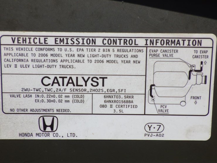 2006-honda-pilot-image-12