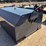 unused-x-star-750-gallon-fuel-tank-image-1