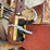 2007-bourgault-9200-image-30