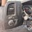 2011-chevrolet-2500hd-image-77
