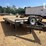 2026-east-texas-trailers-image-7