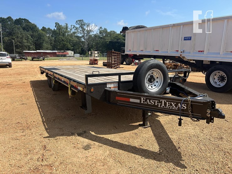 2026-east-texas-trailers-image-7