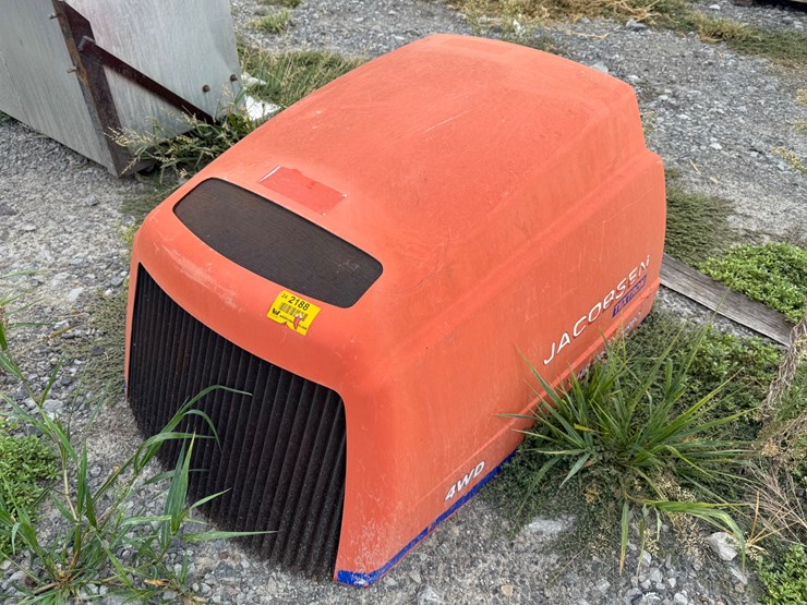 jacobsen-hr4600-image-2