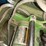 pallet-of:-hammer-drills,-tools-and-more,-buying-all-for-one-money-image-4