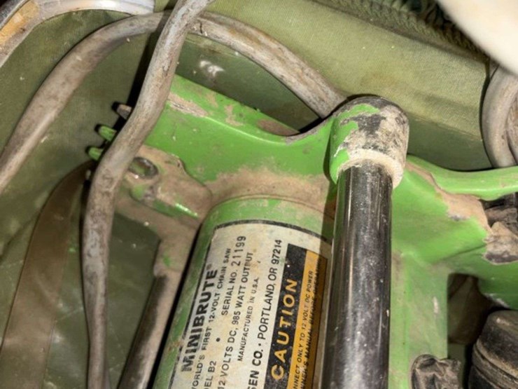 pallet-of:-hammer-drills,-tools-and-more,-buying-all-for-one-money-image-4