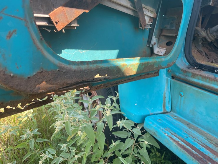 #280-•-#24138-•-inop-1971-ford-t/a-single-cab-auger-truck-n80fvl70713-image-26