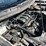 2017-ford-explorer-image-9