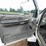 2006-ford-f650-image-42