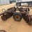long-mfg.-disc-10'-3017-image-8