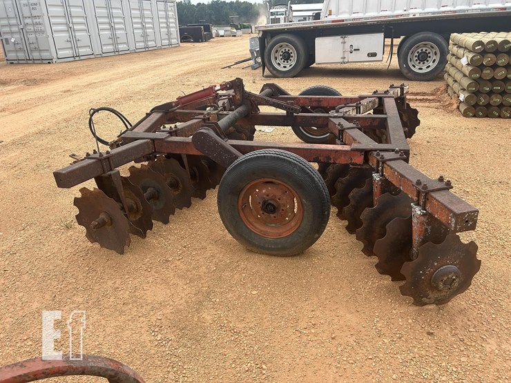 long-mfg.-disc-10'-3017-image-8