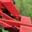 case-ih-496-image-60