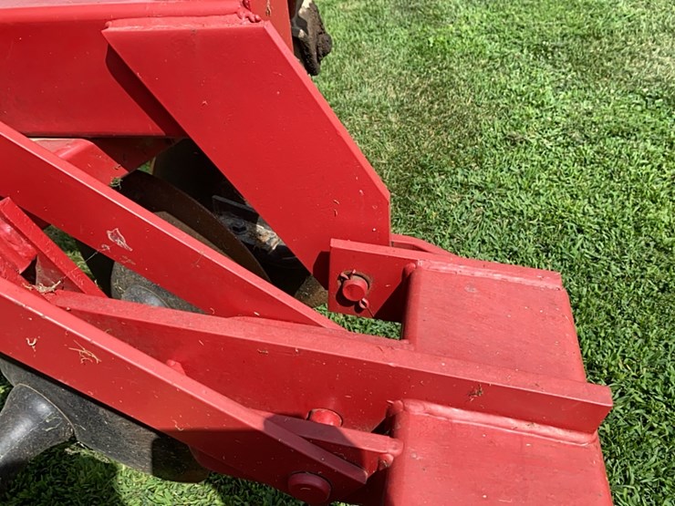 case-ih-496-image-60