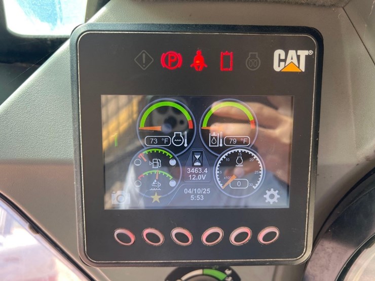 2018-caterpillar-299d2-image-36