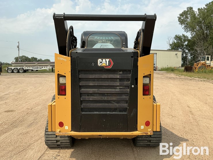 2022-caterpillar-289d3-image-6