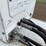 2006-ford-f650-image-23